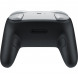 Геймпад Nintendo Switch 2 Pro Controller в Мытище