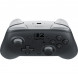 Геймпад Nintendo Switch 2 Pro Controller в Мытище