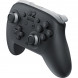 Геймпад Nintendo Switch 2 Pro Controller в Мытище