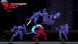 Игра Slave Zero X. Calamity Edition [Nintendo Switch, русские субтитры] в Мытище