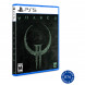 Игра Quake II (2) (Limited Run #76) [PS5, русские субтитры] в Мытище