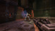 Игра Quake II (2) (Limited Run #76) [PS5, русские субтитры] в Мытище