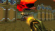 Игра Quake II (2) (Limited Run #76) [PS5, русские субтитры] в Мытище