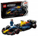 Конструктор LEGO Speed Champions 77243 Oracle Red Bull Racing RB20 F1 в Мытище