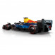 Конструктор LEGO Speed Champions 77243 Oracle Red Bull Racing RB20 F1 в Мытище