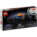 Конструктор LEGO Speed Champions 77243 Oracle Red Bull Racing RB20 F1 в Мытище