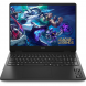 Ноутбук HP Omen 16-am0361TX (CK4W8PA) Core ULTRA 7-255H 16/1TB RTX 5060 в Мытище