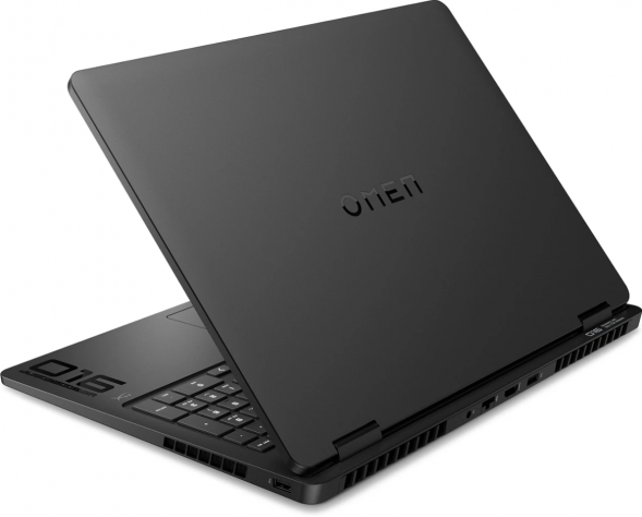 Ноутбук HP Omen 16-am0361TX (CK4W8PA) Core ULTRA 7-255H 16/1TB RTX 5060 в Мытище