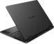 Ноутбук HP Omen 16-am0361TX (CK4W8PA) Core ULTRA 7-255H 16/1TB RTX 5060 в Мытище