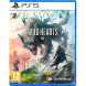 Wild Hearts [PS5, английская версия] в Мытище