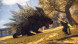 Wild Hearts [PS5, английская версия] в Мытище
