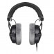 Проводные наушники Beyerdynamic DT 770 Pro (250 Ohm) в Мытище
