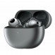 Беспроводные наушники HUAWEI Freebuds Pro 3, Silver Frost в Мытище