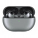Беспроводные наушники HUAWEI Freebuds Pro 3, Silver Frost в Мытище