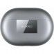 Беспроводные наушники HUAWEI Freebuds Pro 3, Silver Frost в Мытище