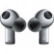 Беспроводные наушники HUAWEI Freebuds Pro 3, Silver Frost в Мытище