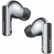 Беспроводные наушники HUAWEI Freebuds Pro 3, Silver Frost в Мытище
