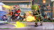 Игра Plants vs. Zombies: Garden Warfare [PS4, английская версия] в Мытище