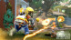 Игра Plants vs. Zombies: Garden Warfare [PS4, английская версия] в Мытище