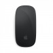Беспроводная мышь Apple Magic Mouse 3 (MMMQ3ZA/A), чёрный в Мытище