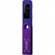Криптокошелек Ledger Nano S Plus 1 шт., Purple Amethyst в Мытище