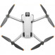 Квадрокоптер DJI Mini 4 Pro Fly More Combo (DJI RC 2) в Мытище