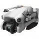 Квадрокоптер DJI Mini 4 Pro Fly More Combo (DJI RC 2) в Мытище
