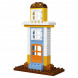 Конструктор LEGO DUPLO Disney 10827 Домик на пляже в Мытище