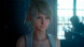 Игра Final Fantasy XV. Royal Edition [PS4, русские субтитры] в Мытище