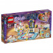 Конструктор LEGO Friends 41372 Занятие по гимнастике в Мытище
