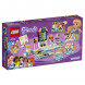 Конструктор LEGO Friends 41372 Занятие по гимнастике в Мытище