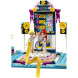 Конструктор LEGO Friends 41372 Занятие по гимнастике в Мытище