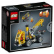 Конструктор LEGO Technic 42031 Ремонтный автокран в Мытище