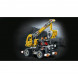 Конструктор LEGO Technic 42031 Ремонтный автокран в Мытище