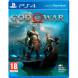 God of War [PS4, русская версия] в Мытище