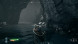 God of War [PS4, русская версия] в Мытище