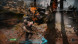 God of War [PS4, русская версия] в Мытище