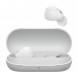 Беспроводные наушники Sony WF-C700N, White в Мытище