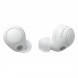 Беспроводные наушники Sony WF-C700N, White в Мытище