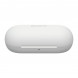 Беспроводные наушники Sony WF-C700N, White в Мытище