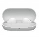 Беспроводные наушники Sony WF-C700N, White в Мытище