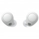 Беспроводные наушники Sony WF-C700N, White в Мытище