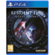 Игра Resident Evil: Revelations [PS4, русские субтитры] в Мытище