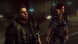 Игра Resident Evil: Revelations [PS4, русские субтитры] в Мытище