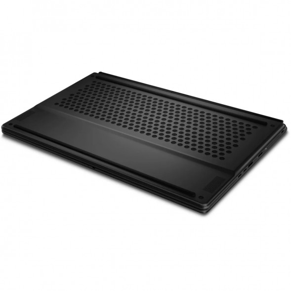 Ноутбук MSI Stealth 16 AI+ B3WI-012RU (16&amp;quot;, OLED, Intel Core Ultra 9 386H 2.1ГГц, 16 ядер, 32ГБ DDR5, 1ТБ SSD, NVIDIA GeForce RTX 5080, Windows 11 Home), черный в Мытище