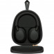 Беспроводные наушники Sony WH-1000XM5, черный в Мытище