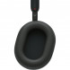 Беспроводные наушники Sony WH-1000XM5, черный в Мытище