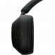 Беспроводные наушники Sony WH-1000XM5, черный в Мытище