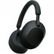 Беспроводные наушники Sony WH-1000XM5, черный в Мытище