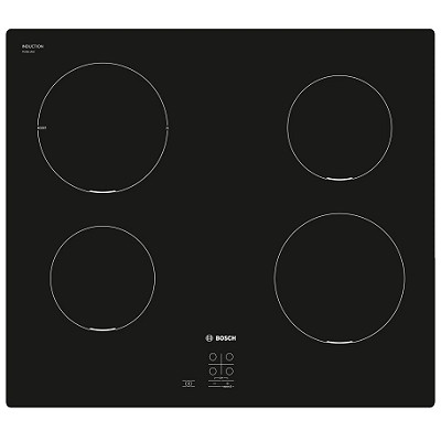 Индукционная варочная панель Bosch PUG611AA5E в Мытище